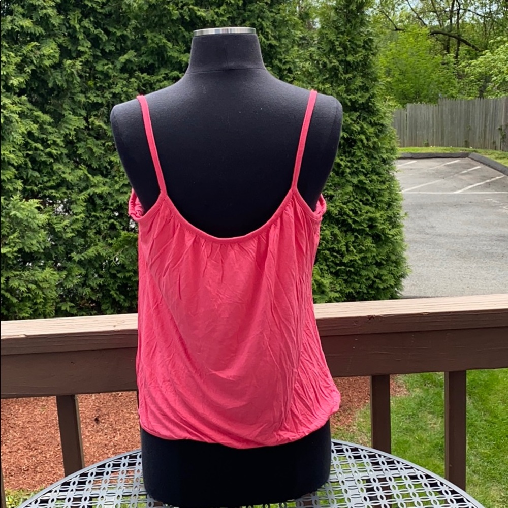 Old Navy Tank ๐ - Picture 3 of 4